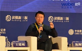 2024 AI 展望：OpenAI再打响指，我们还能期盼什么？